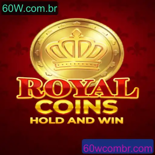 Explorando a Empolgante Aventura de RoyalCoins