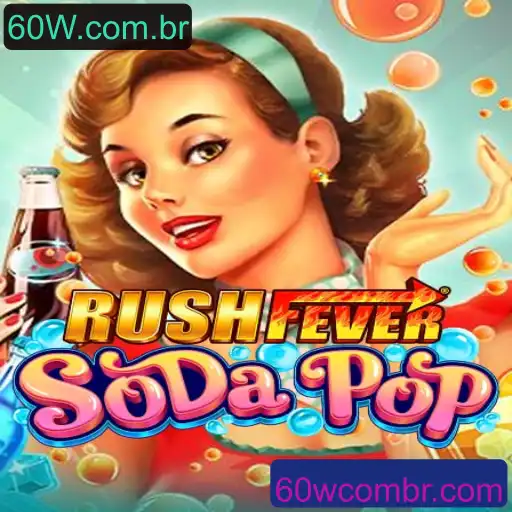 Descubra o Universo de RushFeverSodaPop: Aventura e Estratégia na Ponta dos Dedos