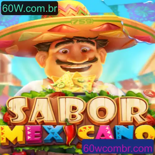 Explorando o SaborMexicano: Um Jogo de Estratégia e Cultura