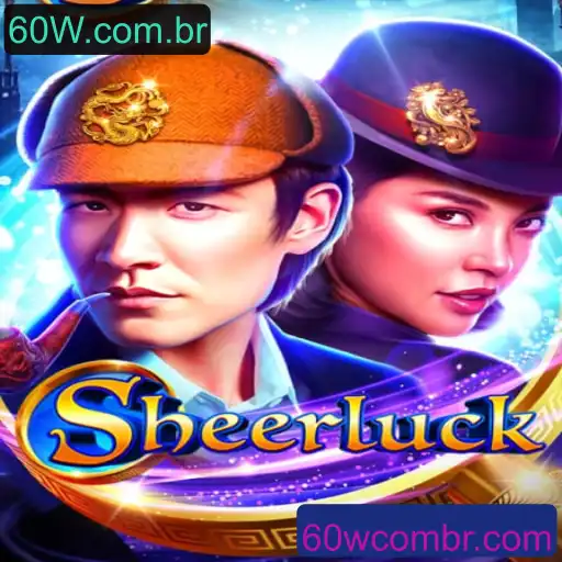 Descubra o Mundo de Sheerluck: Um Jogo de Mistério e Lógica