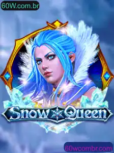 Descubra o Mundo Encantado de SnowQueen: Aventuras e Desafios Inimagináveis
