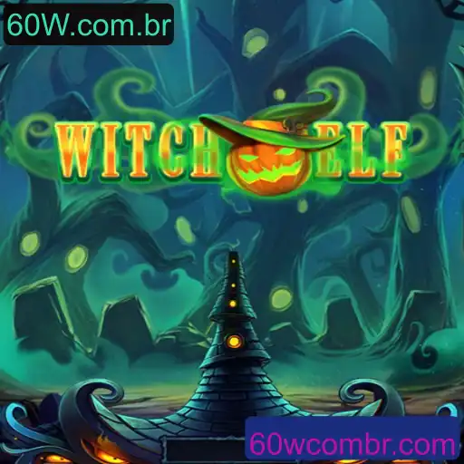 Explorando o Mundo de WitchElf: Guia Completo do Jogo e suas Regras